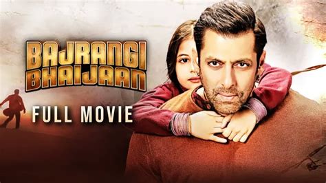 pencuri movie subtitle malay|Bajrangi Bhaijaan subtitles Malay 